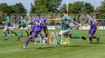 GFC v Tooting  Mitcham United 2022-146
