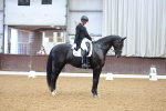 SBM_002963