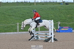 240409A-DSC_0265-01651