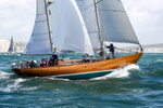160702 CUILAUN GBR1988T - ROUND THE ISLAND 2016 - 0J3A1104