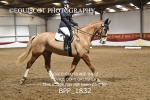 BPP_1832