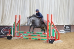 SBM_001591