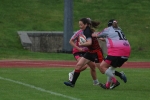 Rugby Dragons v Turiff-26516