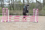 BPP_1088