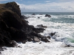 Old Lizard Head