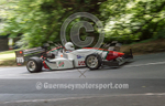 Guernsey National_2015_CAR-27