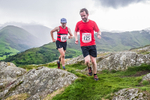 Arnison Crag-253