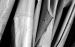 Abstract