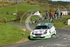 HAMILTONS FOLLY 2 95