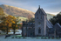 Ilam, Cheshire