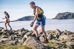 Langdale-1015