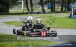 Karting_28-04-2013-70