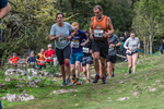 Dovedale-997