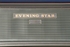 JL - 15.4.21 66779 'Evening Star' 6M25 Doncaster - Arcow, Arcow
