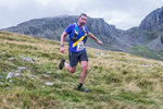 Scafell Pike-393