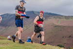 British Fell Relay-3347
