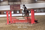 BPP_3941