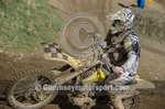 Motocross_22-03-2014-99