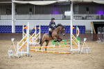 SBM_001497