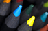 Colouring pencils - 7404