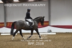 BPP_2518