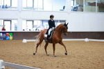 SBM_001252