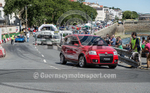 Heritage Charity Hillclimb_2014-126