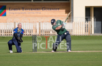 GCBXI v Rovers-16
