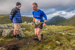 Seat Sandal-384