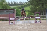 BPP_1651