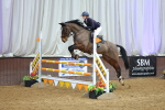 SBM_010465