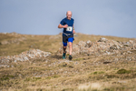 Buttermere-301