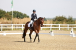 SBM_002466