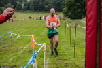 Beetham Sports-325