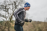 HTE Kielder Duathlon-1092