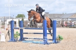 BPP_9631