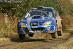 GLENS 6