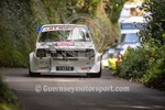 Petit Bot Hillclimb_2016-4