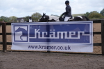 SBM_005923
