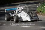 Hillclimb_06-04-2015_CAR-161
