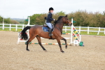 SBM_001820