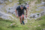 Hutton Roof-276