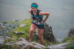Buttermere-289