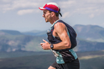 Helvellyn-74