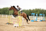 SBM_025587