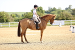 SBM_007520