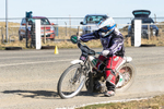 20170325-8E0A4518