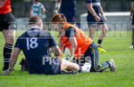 Guernsey Raiders v Barnes_2022-73