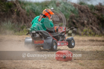 Lawn Mower Racing_24-04-2021-139