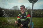 Monaghan Rally 2024-94